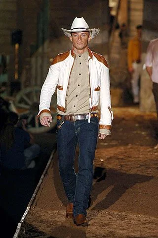Look 22